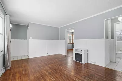 6917 Sunrise Drive, Circle Pines, MN 55014 - Photo 8