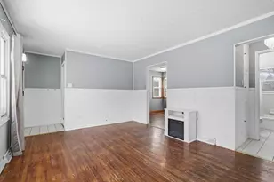 6917 Sunrise Dr, Circle Pines, MN 55014 - Photo 8