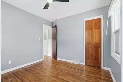 6917 Sunrise Drive, Circle Pines, MN 55014 - Photo 14