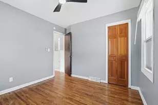 6917 Sunrise Dr, Circle Pines, MN 55014 - Photo 14