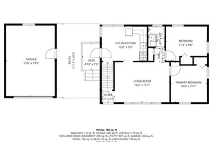 6917 Sunrise Dr, Circle Pines, MN 55014 - Photo 28