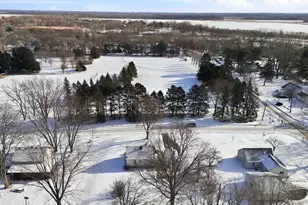 6917 Sunrise Dr, Circle Pines, MN 55014 - Photo 4