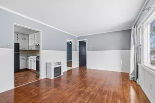 6917 Sunrise Dr, Circle Pines, MN 55014 - Photo 6