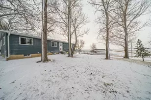 20365 Co Hwy 5, Lake Park, MN 56554 - Photo 30