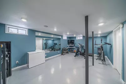 20365 County Highway 5, Lake Park, MN 56554 - Photo 22