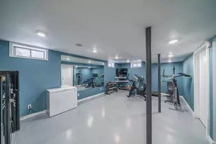 20365 Co Hwy 5, Lake Park, MN 56554 - Photo 22