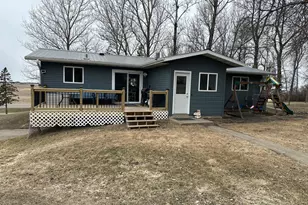 20365 Co Hwy 5, Lake Park, MN 56554 - Photo 1