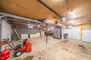 20365 Co Hwy 5, Lake Park, MN 56554 - Photo 24