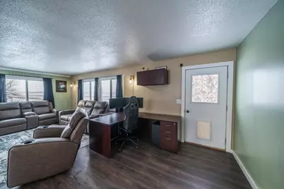 20365 County Highway 5, Lake Park, MN 56554 - Photo 10