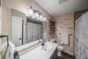 20365 Co Hwy 5, Lake Park, MN 56554 - Photo 16