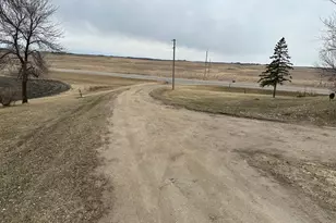 20365 Co Hwy 5, Lake Park, MN 56554 - Photo 28