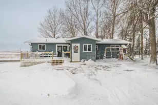 20365 Co Hwy 5, Lake Park, MN 56554 - Photo 1