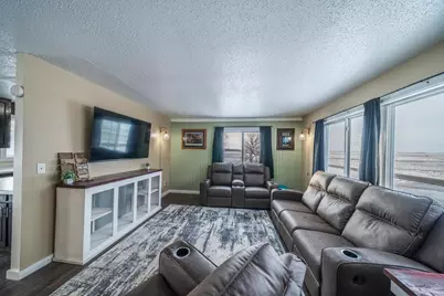 20365 County Highway 5, Lake Park, MN 56554 - Photo 8