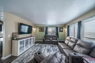 20365 Co Hwy 5, Lake Park, MN 56554 - Photo 8