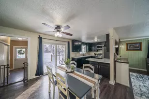 20365 Co Hwy 5, Lake Park, MN 56554 - Photo 6