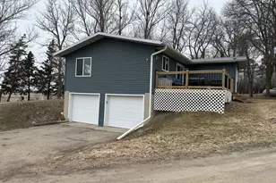 20365 Co Hwy 5, Lake Park, MN 56554 - Photo 2