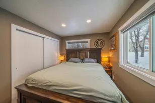 20365 Co Hwy 5, Lake Park, MN 56554 - Photo 12