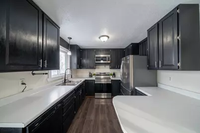 20365 County Highway 5, Lake Park, MN 56554 - Photo 4