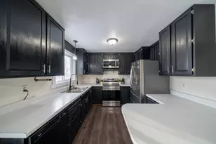 20365 Co Hwy 5, Lake Park, MN 56554 - Photo 4