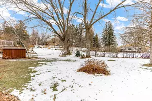 314 8th Ave SW, Faribault, MN 55021 - Photo 52