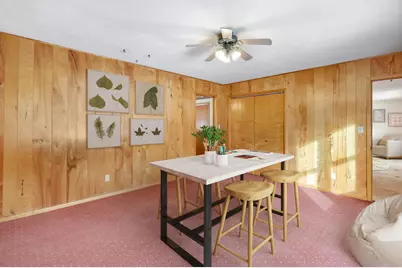 314 8th Avenue SW, Faribault, MN 55021 - Photo 24