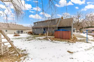 314 8th Ave SW, Faribault, MN 55021 - Photo 48