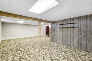 314 8th Ave SW, Faribault, MN 55021 - Photo 42