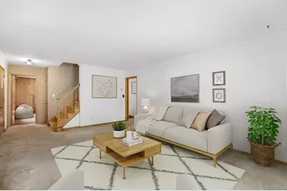 314 8th Avenue SW, Faribault, MN 55021 - Photo 4