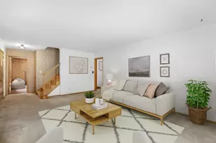 314 8th Ave SW, Faribault, MN 55021 - Photo 4