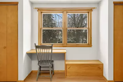 314 8th Avenue SW, Faribault, MN 55021 - Photo 32