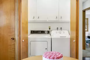 314 8th Ave SW, Faribault, MN 55021 - Photo 20