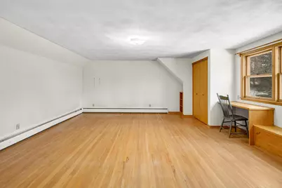 314 8th Avenue SW, Faribault, MN 55021 - Photo 30