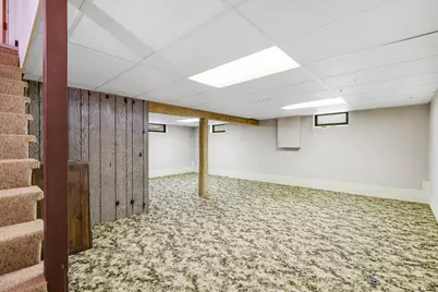 314 8th Avenue SW, Faribault, MN 55021 - Photo 40