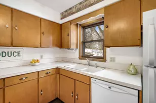 314 8th Ave SW, Faribault, MN 55021 - Photo 18