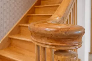 314 8th Ave SW, Faribault, MN 55021 - Photo 28