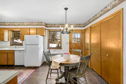 314 8th Avenue SW, Faribault, MN 55021 - Photo 8