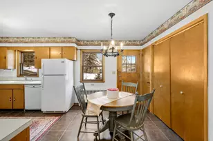 314 8th Ave SW, Faribault, MN 55021 - Photo 8