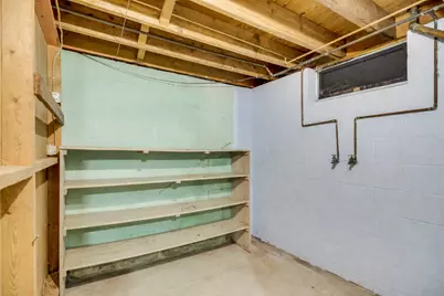 314 8th Avenue SW, Faribault, MN 55021 - Photo 46