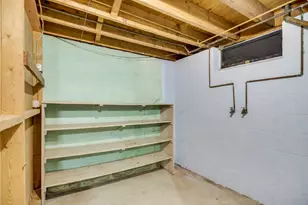 314 8th Ave SW, Faribault, MN 55021 - Photo 46