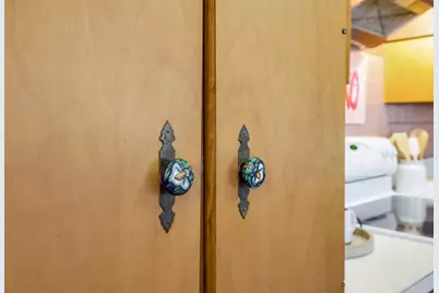 314 8th Avenue SW, Faribault, MN 55021 - Photo 16