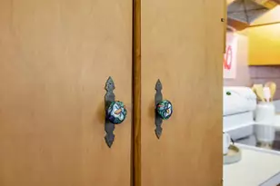 314 8th Ave SW, Faribault, MN 55021 - Photo 16