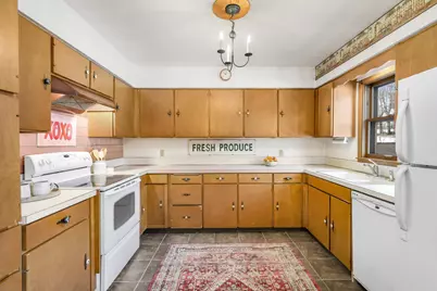 314 8th Avenue SW, Faribault, MN 55021 - Photo 10