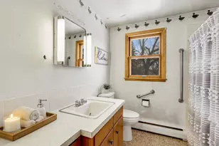 314 8th Ave SW, Faribault, MN 55021 - Photo 34