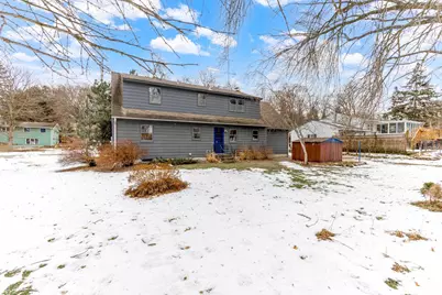 314 8th Avenue SW, Faribault, MN 55021 - Photo 50