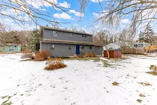 314 8th Ave SW, Faribault, MN 55021 - Photo 50