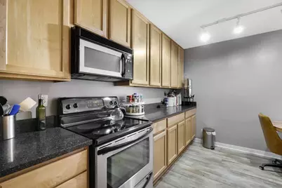 1770 Bryant Avenue S #109, Minneapolis, MN 55403 - Photo 8