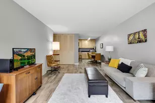 1770 Bryant Ave S, Minneapolis, MN 55403 - Photo 10