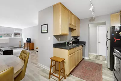 1770 Bryant Avenue S #109, Minneapolis, MN 55403 - Photo 18