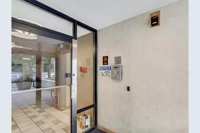 1770 Bryant Avenue S #109, Minneapolis, MN 55403 - Photo 20