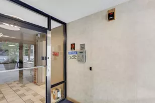 1770 Bryant Ave S, Minneapolis, MN 55403 - Photo 20